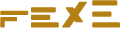 Fexe Fábrica de éxito empresarial