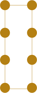 puntos