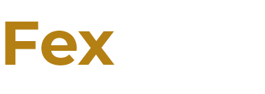 Fexcom