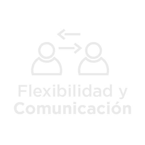 PAGINA WEB 28_02_25_Flexibilidad y comunicacion