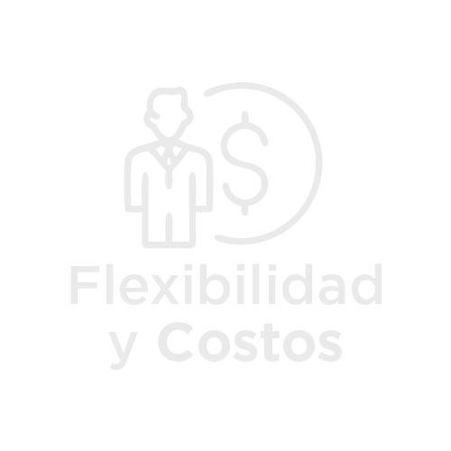 PAGINA WEB 28_02_25_Flexibilidad y comunicacion